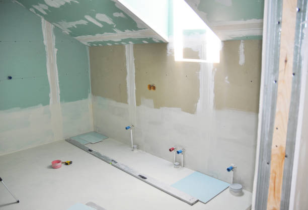 Best Residential Mold Inspection & Testing  in Scotchtown, NY