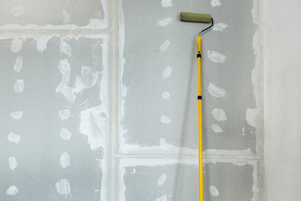 Best Environmental Consulting for Mold Prevention  in Scotchtown, NY