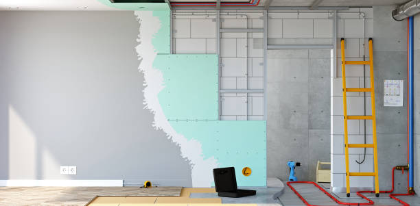 Reliable Scotchtown, NY Mold Removal Solutions