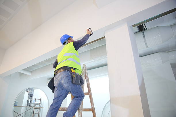 Best Forensic Mold Investigation  in Scotchtown, NY