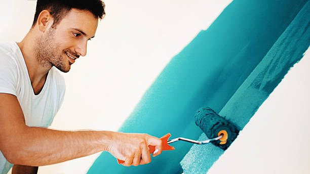 Best Mold Odor Removal Services  in Scotchtown, NY